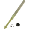 Drier Cartridge 37-13709