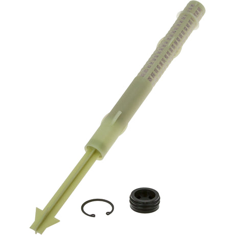 Drier Cartridge 37-13709