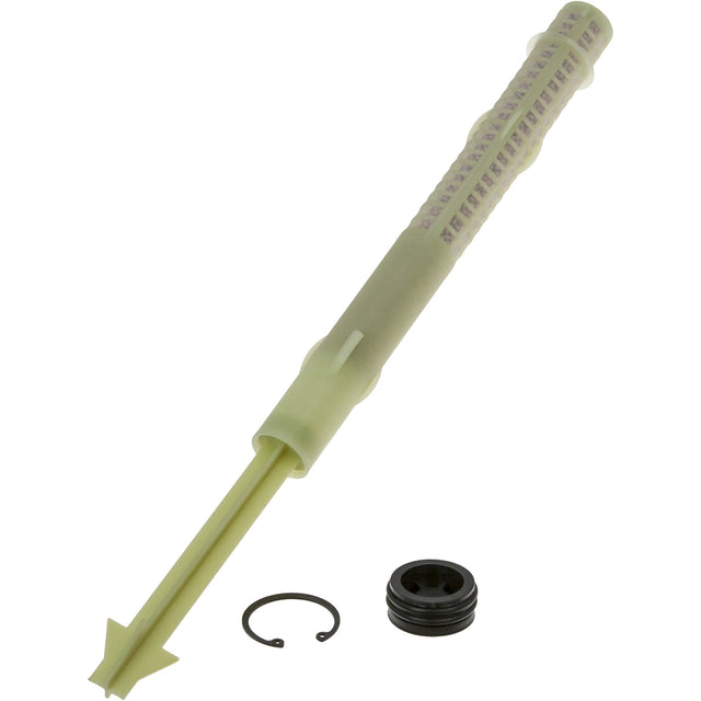 Drier Cartridge 37-13709