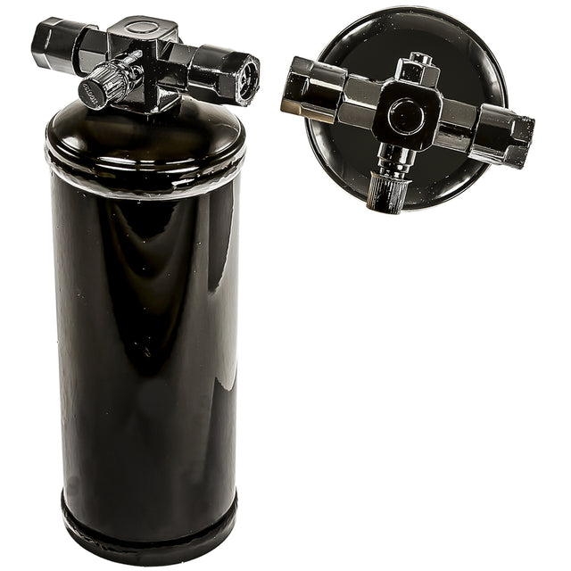 Drier 84-85 Volvo Truck Oe# 61510-0006 37-13712-AM