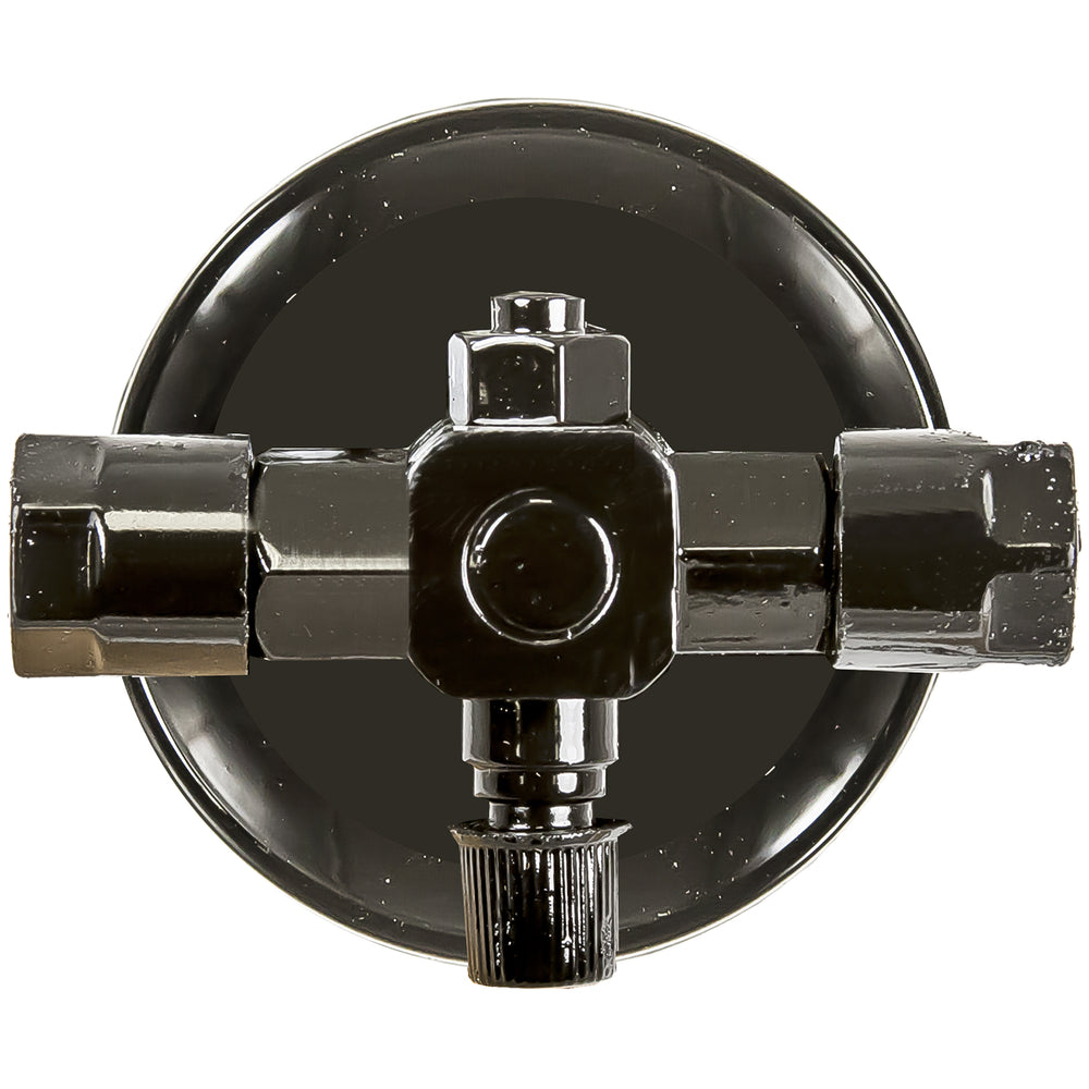 Drier 84-85 Volvo Truck Oe# 61510-0006 37-13712-AM