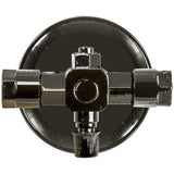 Drier 84-85 Volvo Truck Oe# 61510-0006 37-13712-AM