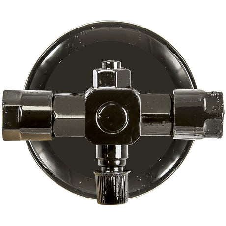 Drier 84-85 Volvo Truck Oe# 61510-0006 37-13712-AM