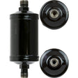 Drier Inline 92 and up Gmc Trucks 15982386 37-13716-AM