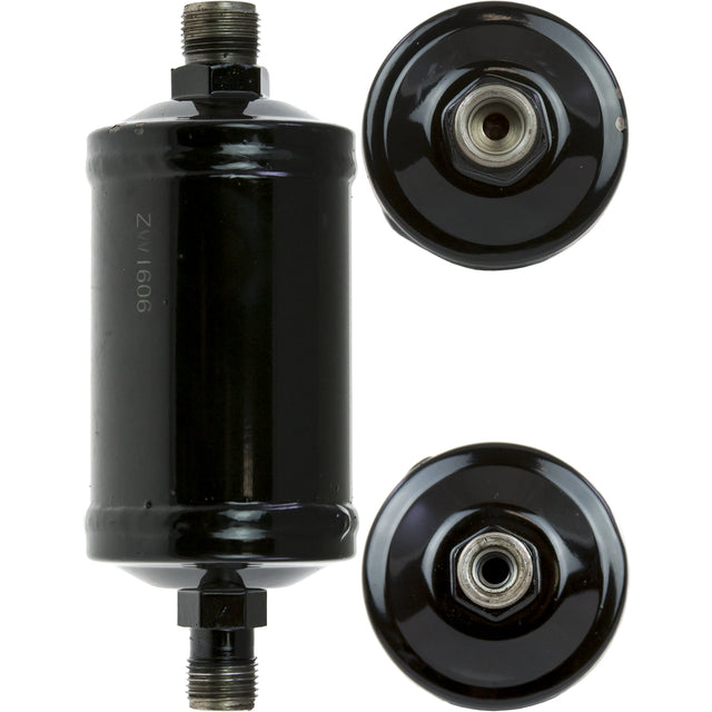 Drier Inline 92 and up Gmc Trucks 15982386 37-13716-AM