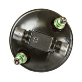 DRIER 3/8 x 3/8 MOI W/2 10mm PORTS 37-13718-AM