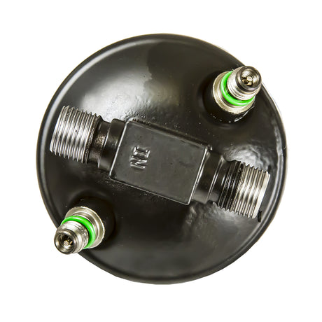 DRIER 3/8 x 3/8 MOI W/2 10mm PORTS 37-13718-AM