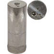 Drier 2006-10 Vw Beetle 37-13722