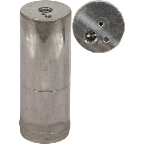 Drier 2006-10 Vw Beetle 37-13722