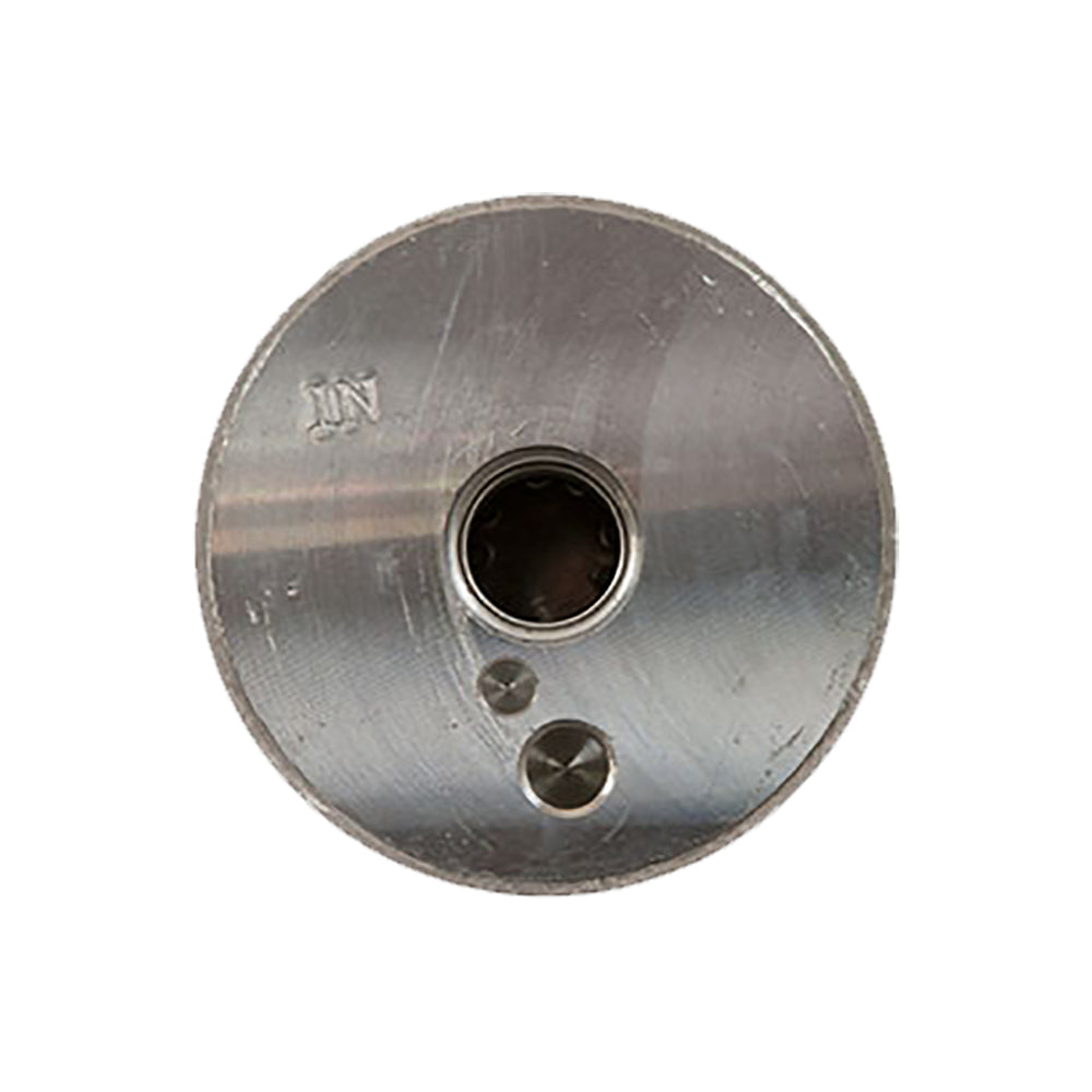 Drier 2006-10 Vw Beetle 37-13722
