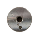 Drier 2006-10 Vw Beetle 37-13722