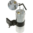 Drier 37-13723