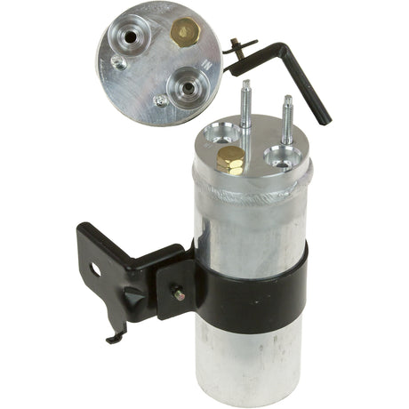 Drier 37-13723