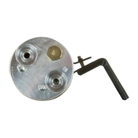 Drier 37-13723