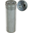 Drier 37-13725
