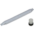 Desiccant Kit 37-13727