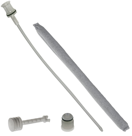 Desiccant Kit 37-13728