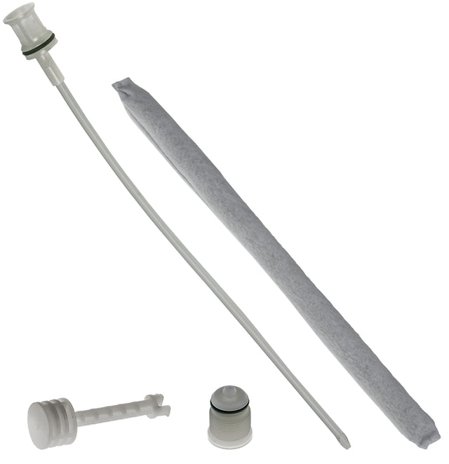 Desiccant Kit 37-13728
