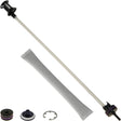 Desiccant Kit 37-13730