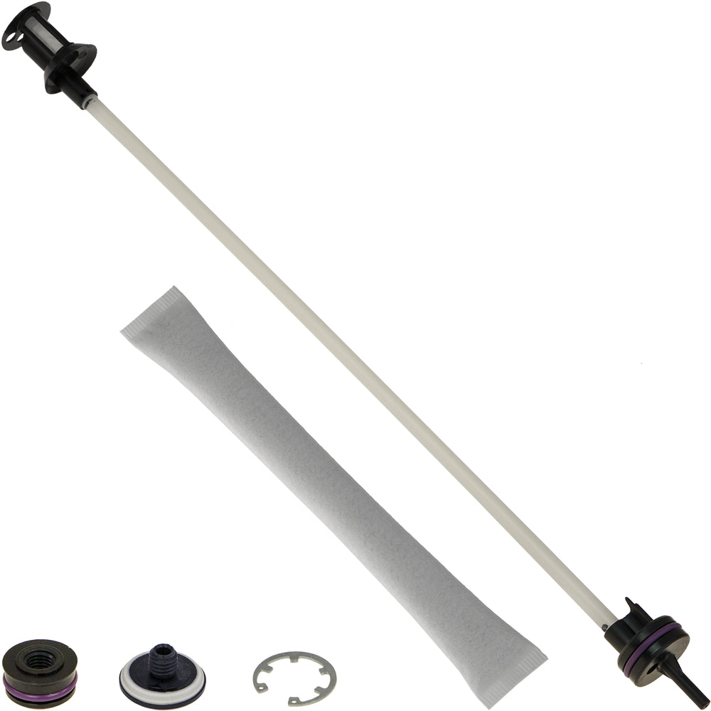 Desiccant Kit 37-13730