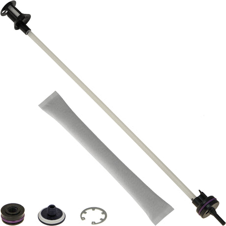 Desiccant Kit 37-13730