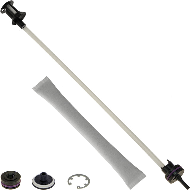 Desiccant Kit 37-13730