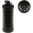 3in x 9in #6MIOx#6MIO W/R12 SP R/H OF INLET 37-13732-AM