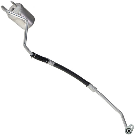 Drier 37-13733