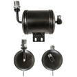 DRIER FORD TRACTOR 4inx7.5in 7/8-20 IN x 3/8MO OUT 37-13737-AM