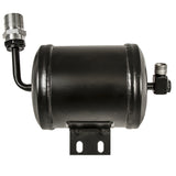 DRIER FORD TRACTOR 4inx7.5in 7/8-20 IN x 3/8MO OUT 37-13737-AM