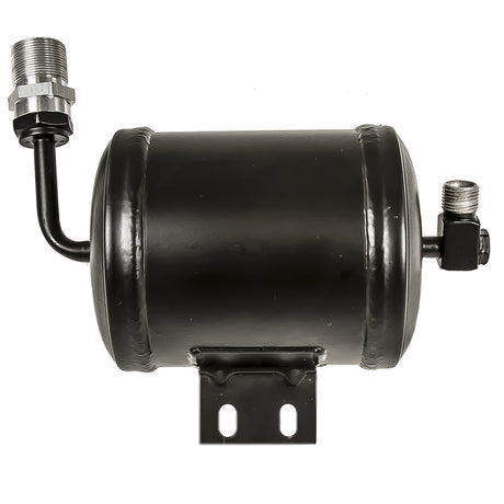 DRIER FORD TRACTOR 4inx7.5in 7/8-20 IN x 3/8MO OUT 37-13737-AM