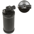 DRIER 2.5in x 6.3in 3/8MOI x 3/8in FO OUTLET W/SG 37-13741-AM