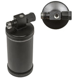 DRIER 2.5in x 6.3in 3/8MOI x 3/8in FO OUTLET W/SG 37-13741-AM