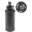 Drier Hy-cap Special Modified by Omega 37-13745