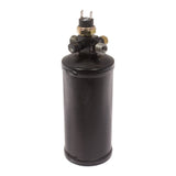 Drier Hy-cap Special Modified by Omega 37-13745