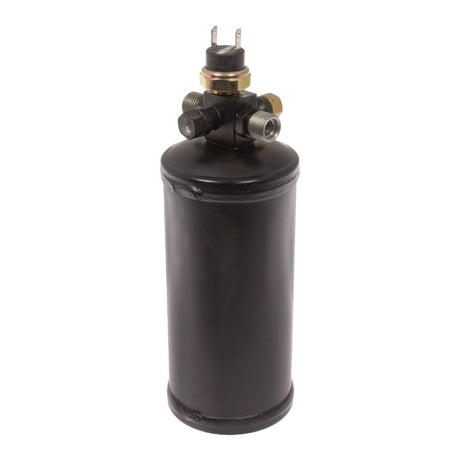 Drier Hy-cap Special Modified by Omega 37-13745