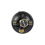 Drier Hy-cap Special Modified by Omega 37-13745