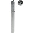 Drier 37-13755