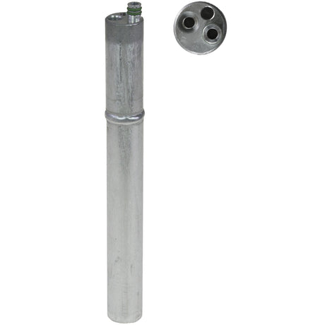 Drier 37-13755