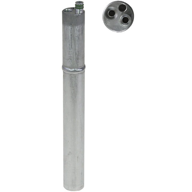 Drier 37-13755