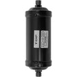 Receiver Tank - NO Desiccant 37-13759