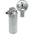DRIER 2 1/2in x 7 1/2in 16mm MIO W/SWITCH 3/8-24 37-13761