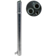 Drier 37-13762