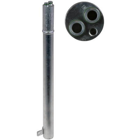 Drier 37-13762