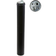 Drier 37-13763