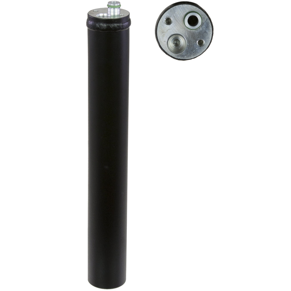 Drier 37-13763