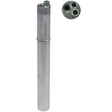 Drier 37-13764