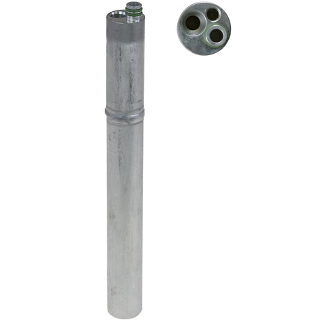 Drier 37-13764