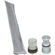 Desiccant Kit 37-13765