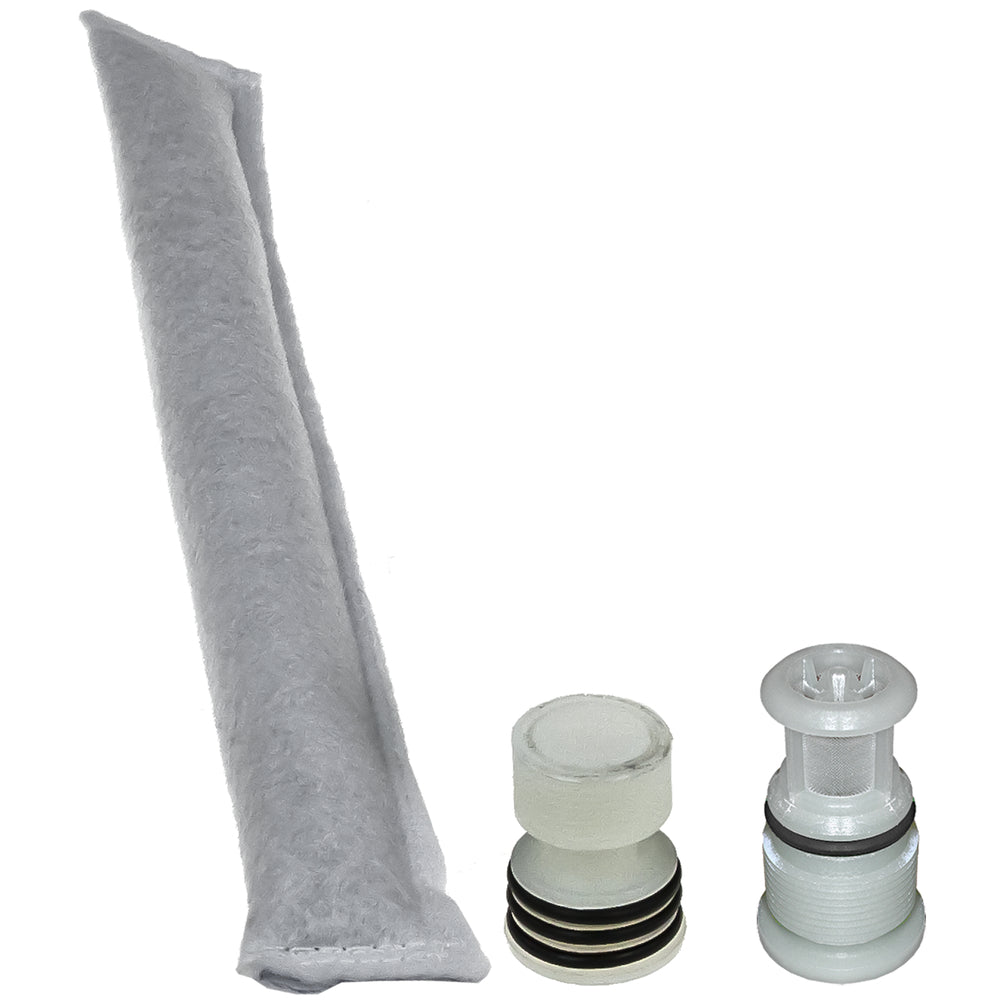 Desiccant Kit 37-13765